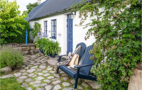 Beautiful Home In Simrishamn With Kitchen, Simrishamn